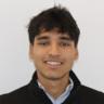 Sarthak Gupta