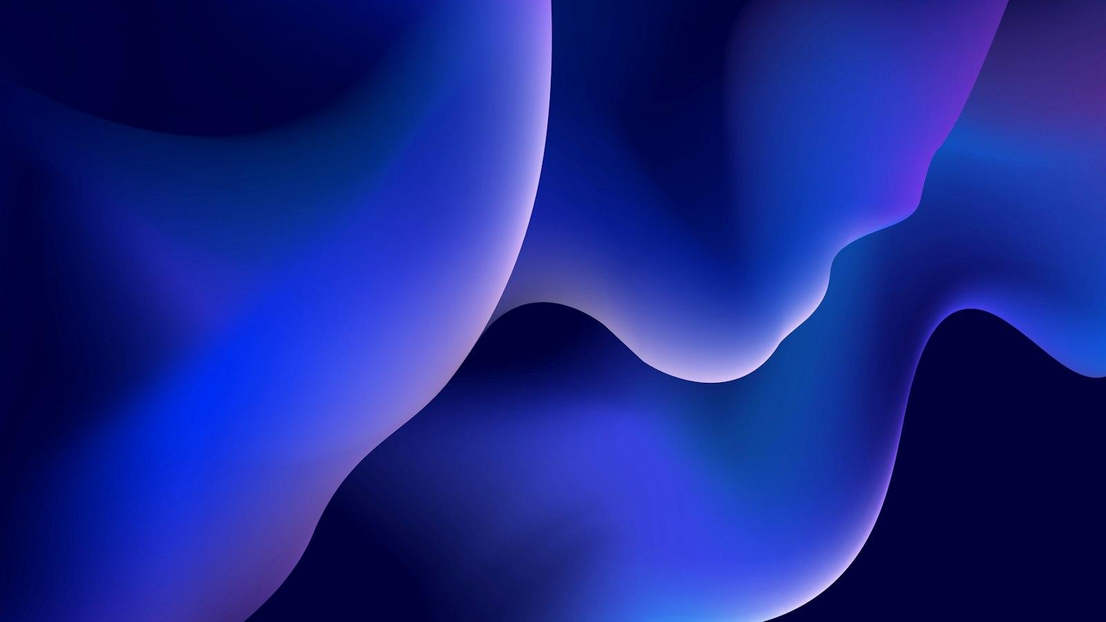 Intuit